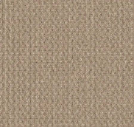 Обои Loymina Gallery Classic GC5, 012 в Тюмени