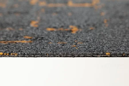 Ковровая плитка AW Macro 95 в Тюмени