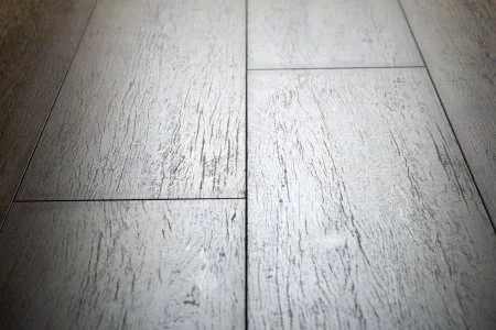 Ламинат Kronopol Platinium Zodiak 4572 Libra Oak в Тюмени