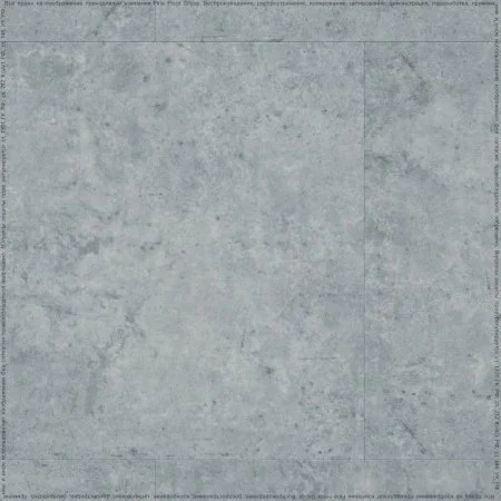 ПВХ плитка FineFlex Stone Актуру FX-203 в Тюмени