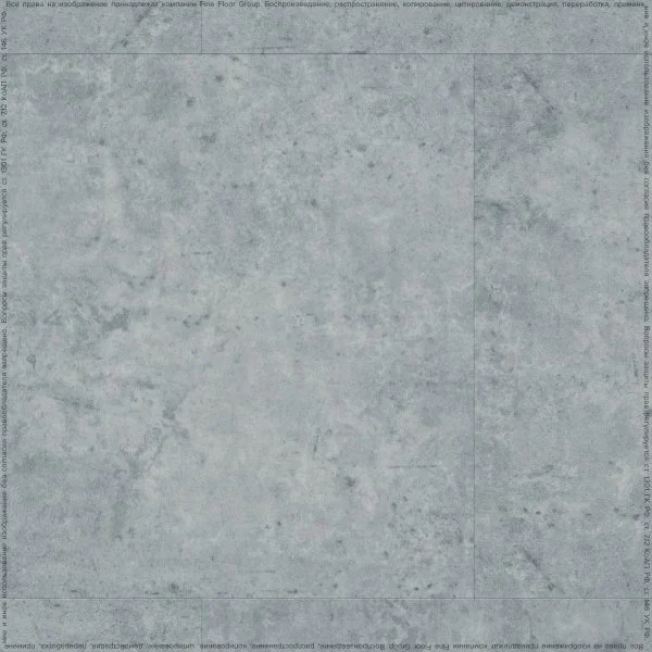 ПВХ плитка FineFlex Stone Актуру FX-203 в Тюмени