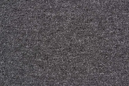 Ковровая плитка Betap Baltic 73 в Тюмени