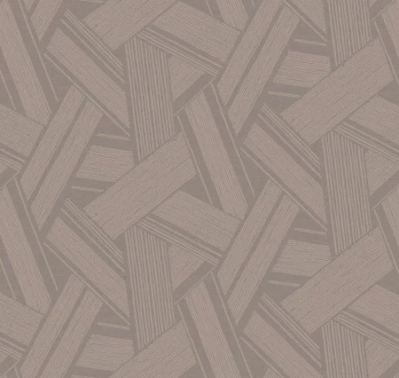 Обои Milassa Сканди Дзен JA4 012 в Тюмени