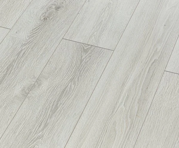 Ламинат Sunfloor 8/32 SF32TV-41 Дуб Остин 4v в Тюмени