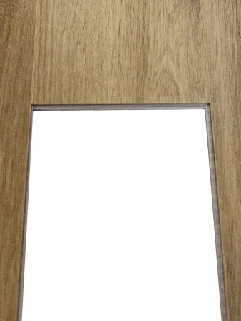 Плитка SPC Bonkeel Fine 5мм 261 в Тюмени