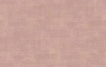 Обои Loymina Stucco STC4 010 в Тюмени