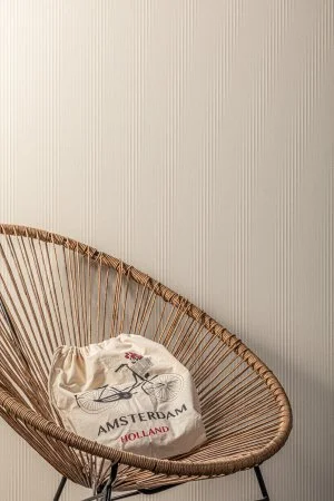 Обои Milassa Amsterdam DM 9, 002 в Тюмени