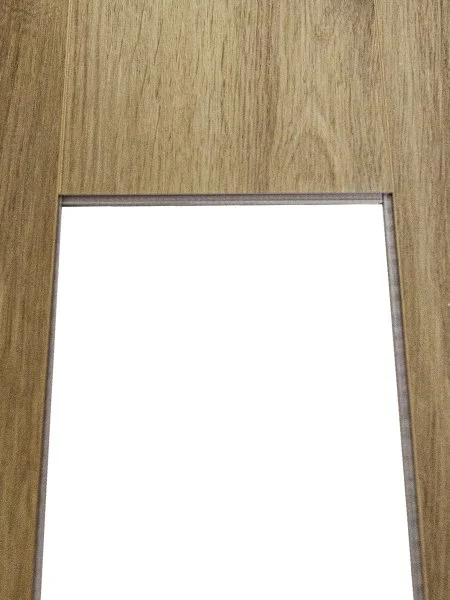 Плитка SPC Bonkeel Fine 5мм 261 в Тюмени