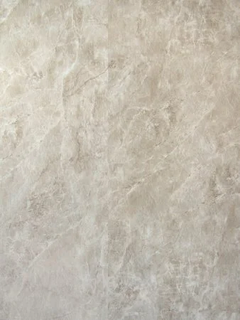 Плитка SPC Bonkeel TiXL 4мм 503 в Тюмени