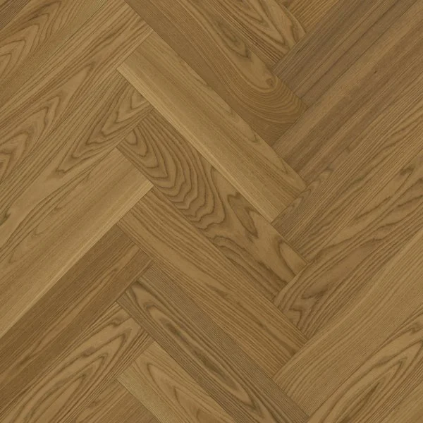 Паркетная доска Quartz Parquet Штучный паркет Вяз Кенигсберг 44-550-62 в Тюмени