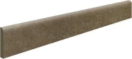 Керамогранит Italon Аурис Мока плинтус 7,2х60 в Тюмени