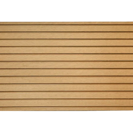 Ступень CM STAIR (3000х305х25 мм) Дуб в Тюмени