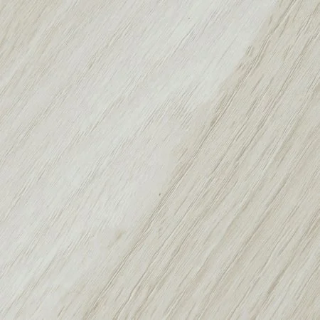 Ламинат Woodstyle Crossbow C130 Дуб Эстрелла в Тюмени