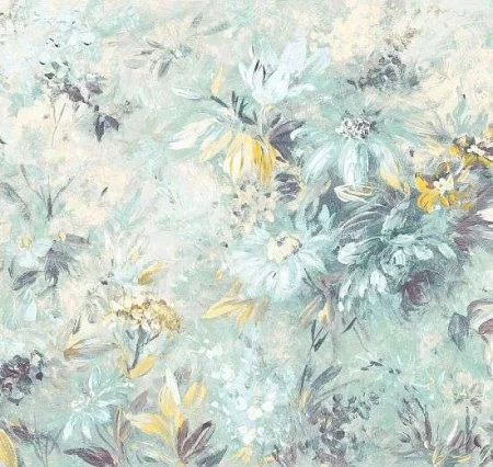 Обои Loymina Etude ETD8, 005/1 в Тюмени