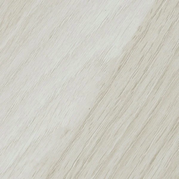 Ламинат Woodstyle Crossbow C130 Дуб Эстрелла в Тюмени