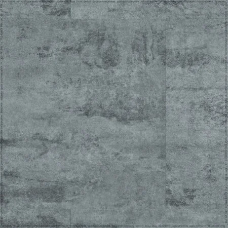 ПВХ плитка FineFlex Stone Гестола FX-206 в Тюмени