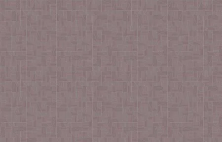 Обои Milassa Geometrica Gm3, 221 в Тюмени