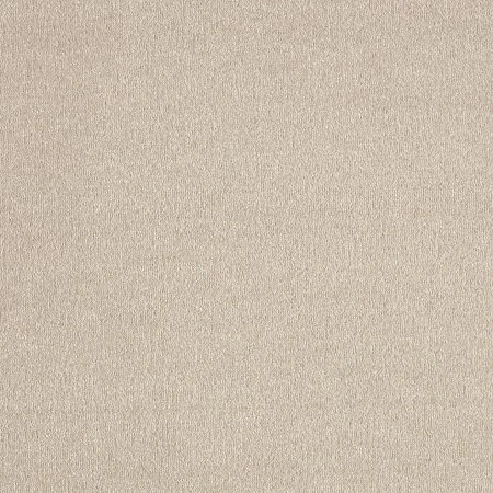 Ковровое покрытие AW Orseis 34 - (4м) в Тюмени