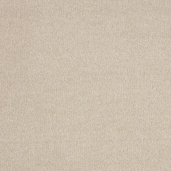 Ковровое покрытие AW Orseis 34 - (4м) в Тюмени