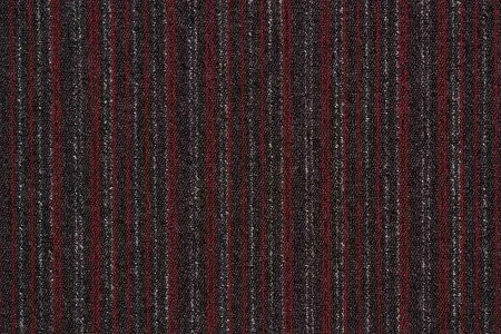 Ковровая плитка Betap Baltic 7745 в Тюмени