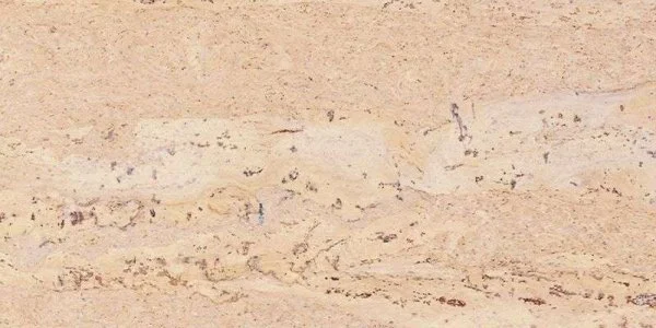 Пробковое покрытие CorkStyle Natural Cork Comrido Crème (915 х 305 х 10,5 мм) в Тюмени