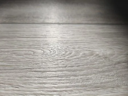 Плитка SPC Bonkeel Funky 3.85мм Gusto в Тюмени