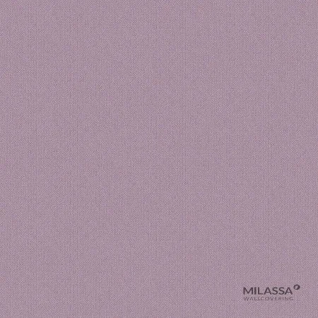 Обои Milassa Flos6, 007 в Тюмени