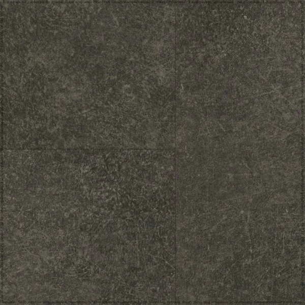 Кварц-виниловая плитка FineFloor Stone Шато Миранда FF-1455 в Тюмени