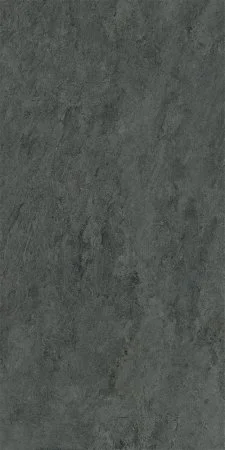 Керамогранит Vitra QuarStone Антрацит 60х120 (Натуральная и Реттифицированная) в Тюмени