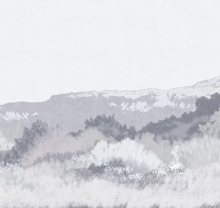 Обои Loymina Пейзаж vol. 2 ART17 001 в Тюмени