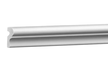 Молдинг Европласт 1.51.401 2,0 м в Тюмени