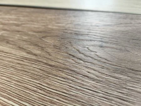 Плитка SPC Bonkeel Funky 3.85мм Dyanna в Тюмени