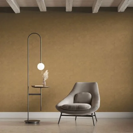 Обои Loymina Stucco STC5 004 в Тюмени