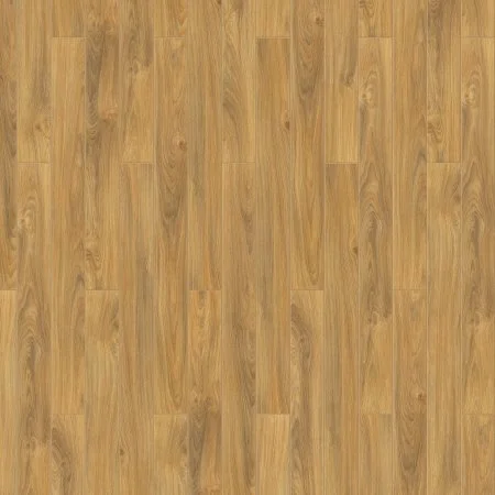 Ламинат Tarkett Gallery 1233 Рубенс (0,749м2) в Тюмени