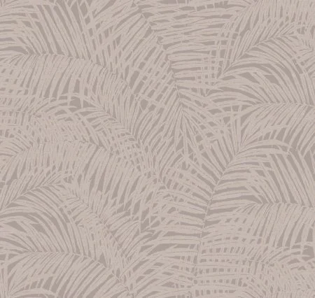 Обои Milassa Сканди Дзен JA7 002/2 в Тюмени