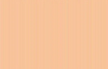 Обои Milassa Bon Voyage D8, 007 в Тюмени