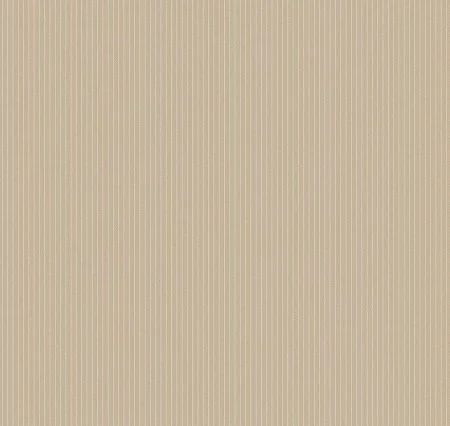 Обои Milassa Amsterdam DM 9, 004 в Тюмени