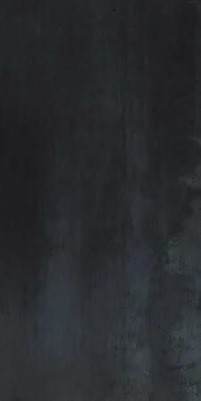 Керамогранит Italon Серфейс Стил (Натуральная и реттифицированная, 60x120) в Тюмени