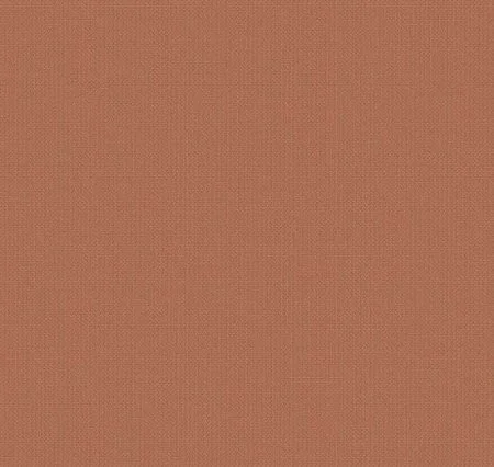 Обои Loymina Gallery Classic GC5, 007/1 в Тюмени