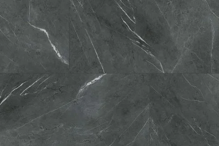 Виниловый пол Floor Factor Stone Rodo в Тюмени