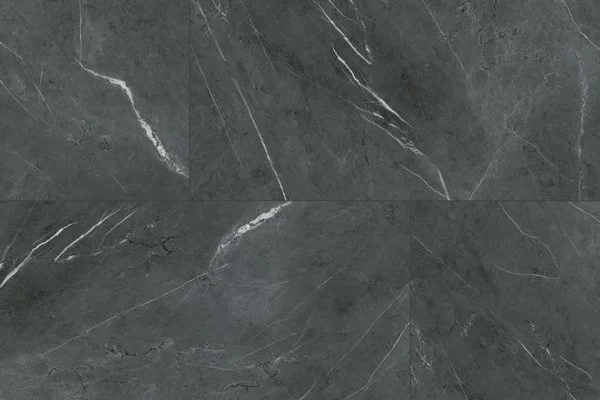 Виниловый пол Floor Factor Stone Rodo в Тюмени