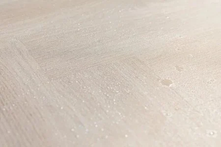 Плитка SPC Bonkeel Pine 3.5мм 102 в Тюмени