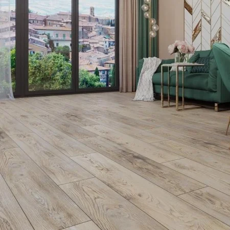 Ламинат La Moena Bellamonte LM-04 Ясень Гарда в Тюмени