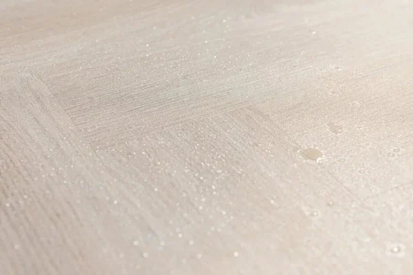 Плитка SPC Bonkeel Pine 3.5мм 102 в Тюмени