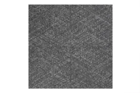 Ковровая плитка Bonkeel Shade Grey в Тюмени