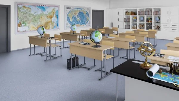 Линолеум Tarkett Primo Plus CPRPI-308 2 м в Тюмени