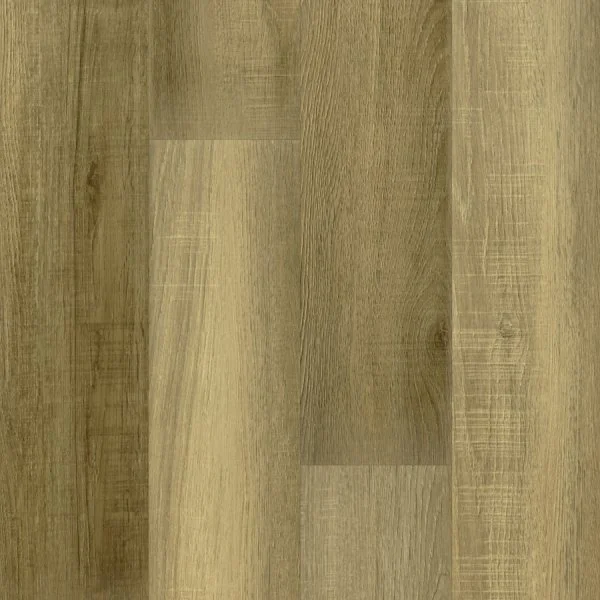 Кварц-виниловая плитка Refloor Fargo Comfort 70W921 Дуб Мехико (Градиент) в Тюмени