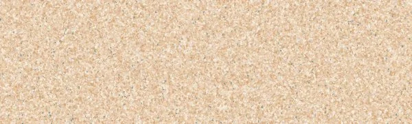 Линолеум Tarkett iQ Monolit CMONI-935 2 м в Тюмени