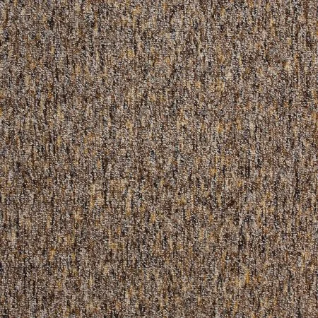 Ковровое покрытие AW Savannah 44 - (4м) в Тюмени