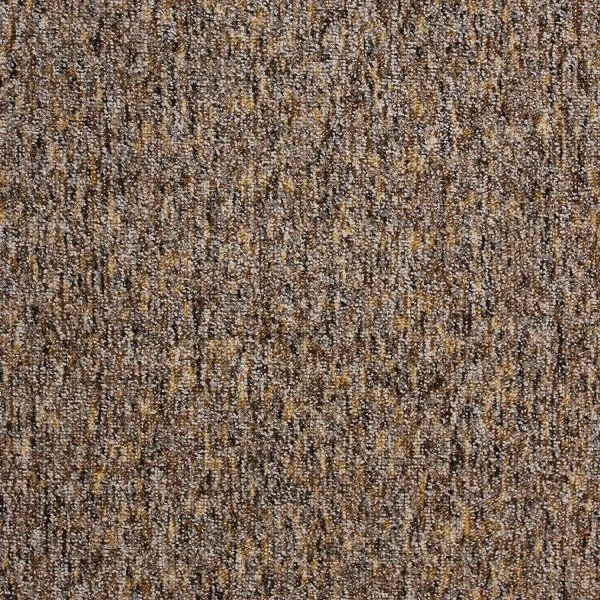 Ковровое покрытие AW Savannah 44 - (4м) в Тюмени